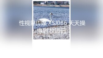 5-25酒店偷拍 穿裙子的骚气女友就是为了让男友能随时扒开内裤操逼