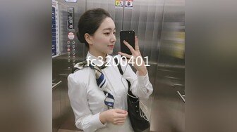 STP33635 【利哥探花】神似江一燕的小美女，中场休息再来一炮，胸大腰细乖巧配合，激情高潮阵阵！