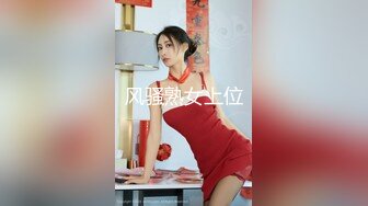 国产高品质巨乳萝莉福利姬「jiujiu」OF私拍 身材妖娆童颜巨乳馒头粉鲍1