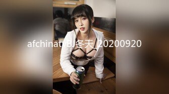  吃瓜爆料抖音巨乳微博网红李雅最新性爱私拍摄影师与模特的故事拍摄完后就操我 好嘛