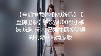 ❤️❤️调教极品小女友，带上情趣手铐项圈，69姿势互舔，带着口球被后入，口活一流，手指插穴狂扣