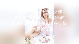 精品绝美尤物性感妖娆身姿 鱼子酱 浪漫软弱的情迷紫色服饰 呈现出妩媚姿态妖妖艳艳摄人魂魄