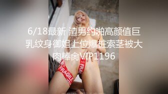  身材苗条的美女主播户外车震 站在马路边交 趴在车上后入操