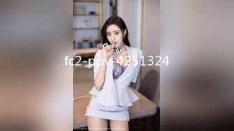 afchinatvBJ剖妮_20191219_1694590653