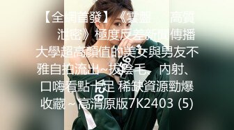 天美传媒TMW172单亲妈妈勾引女儿男友