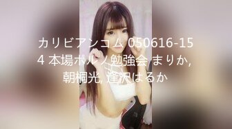 自录无水印 【宝宝睡不着】巨乳清纯可爱妹子6月25-7月6【14V】  (1)