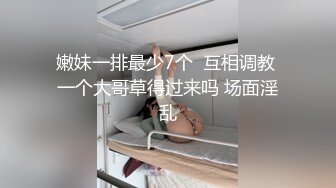 亚洲AV无码一级毛片老太婆