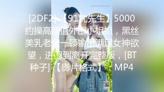 【极品翘臀❤️极致享受】最强后入丰臀专享❤️超猛大屌无套爆操极品丰臀 爆菊内射 视觉感官超刺激 高清1080P原版