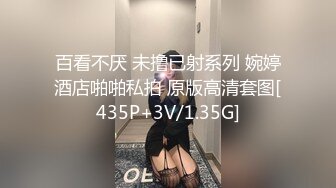 【极品女神❤️反差泄密】推特网红巨乳反差母狗【咩咩】解锁私拍~裸舞露出滴蜡SM调教紫薇阴道放冰块在肏属实太猛了