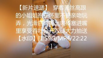 [2DF2]中年包工头800元约操偷偷兼职做楼凤的气质美少妇,性感大长腿,床上,炮椅,沙发上各种姿势猛干多角位自拍, [BT种子]