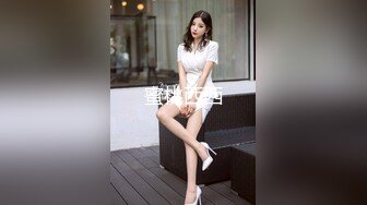 STP28915 甜美眼镜美少女桃子！极品大肥臀超诱人！4小时激情不断，手指扣弄粉穴，抖动完美大屁股 VIP0600