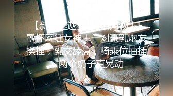 女秘書與老闆的性愛遊戲