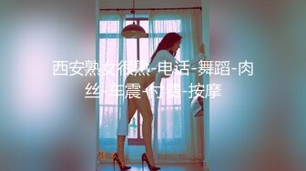 【新片速遞】 长得像吴亦凡帅哥❤️探花阿帅聊天软件约了个颜值大波妹酒店开房准备玩几天