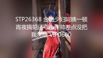 STP26368 金融少妇阿姨一顿宵夜搞掂还夸小胖帅差点没把我笑喷 VIP0600