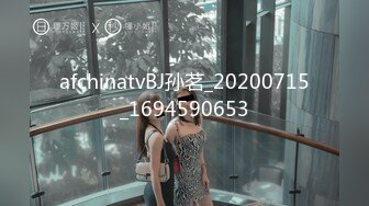 精品裸舞【萱萱酱】C杯美乳大摆锤 晃奶 齐肩短发清纯少女 (1)