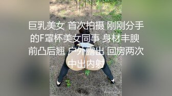 云盘泄密流出视图酒店桑拿找小姐自拍口活不错的苗条妹子漫漫