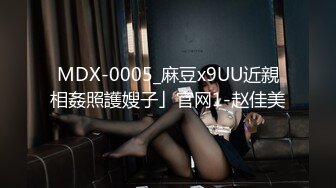 百戦錬磨のナンパ师のヤリ部屋で、连れ込みSEX隠し撮り 344 饮み屋で出会った可爱い女子大生を持ち帰り！ノリノリでついてきちゃうホイホイガールは电マで何度もイキまくり！