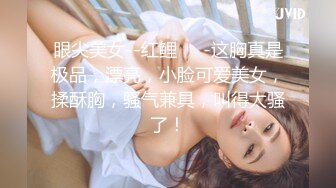 性感蕾丝情趣内衣美女先给男友吃鸡巴然后被后插普通话对白