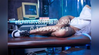 这个女孩真的好看_20240813-213200-982