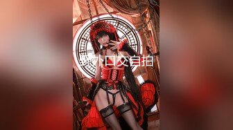 onlyfans【baddalayer】户外露出自慰 极品肥臀道具自慰【228v】 (117)