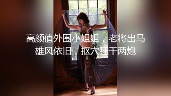 2023-2-27【用利顶你】双马尾金发外围美女，170CM细腰长腿，翘起屁股随便玩