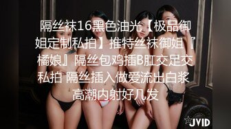 某吃瓜網流出光頭和尚和穿婚紗的美女做愛