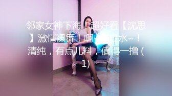 香罗小美人露脸感觉有点韩国范(VIP)