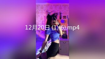 217_(sex)20230729_没有内裤的女人