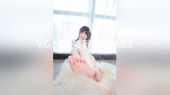 【梦幻双飞❤️极品姐妹花】双飞少女柔软娇嫩美少女表面一脸淑女样床上一股骚气样这就是反差女友加闺蜜组成夹心饼干