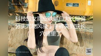 《极品CP魔手外购》全景逼脸同框偸拍商业城女蹲厕超多少妇少女靓妹大小便~人漂亮私处也极品~老熟女高高撅起大腚双洞清晰 (2)