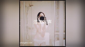 练车场简陋女厕偷窥多位美女学员嘘嘘2 (1)