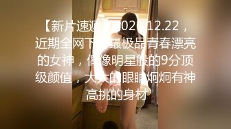 程嘉美《赤足惊魂》精华片段4clip_by_海盗路飞