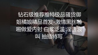 上传HD增强版-黑丝高跟第一视角