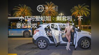 后入完整