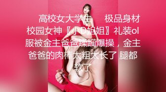 黑人博主@LittleMouchette Onlyfans高清原档资源合集【692V】 (153)