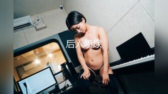 推荐 颜值福利姬【锅锅酱】第一弹19部，300分钟粉丝珍藏版 (1)