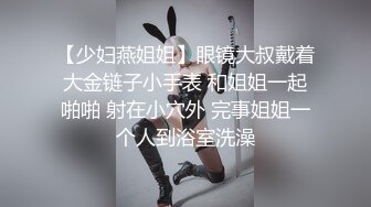 《家庭乱伦》弟弟趁姐姐喝多强操漂亮姐姐 姐姐不要命的反抗我只能只用暴力