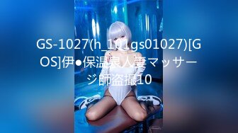 XK-8033 语夏 房东怀了我的孩子1 北漂真苦软饭真香