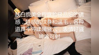 ❤️两个性感漂亮姐妹双飞大战换着来轮流无套被干超淫荡尤...