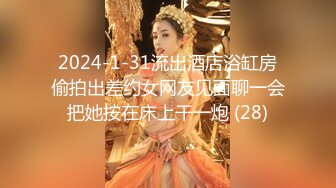 【新片速遞】  妻子这坐骑力越来越棒啦，好有弹性的做爱，无套艹得小穴 红扑扑！