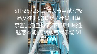 2024年上海极品小少妇【愉悦夫妻主-Lee59792043】，找个大学生，坐在他脸上啪啪，调教成夫妻的小宠物！[