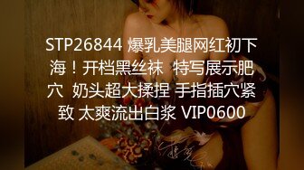 1/1最新 换妻4P啪啪黑丝高跟诱惑口交大鸡巴舔逼爆草车震VIP1196