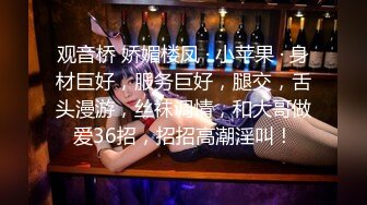   橘子大神酒店约炮刚刚毕业的医院美女医生 床上M字腿自慰落地窗前啪啪