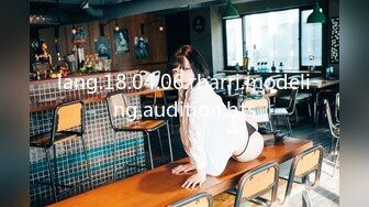 10-27探花尹志平酒店约炮娇小玲珑型的北方美女身材苗条水特别多