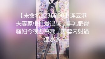 【未命名1236000】连云港夫妻家中性爱记录，丰乳肥臀骚妇今夜要高潮，无套内射逼逼水多