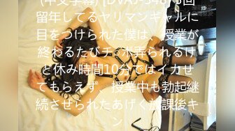 [326NOL-003] 【好きピのためなら生セクOK！！】「SEX撮らせてくれたら考える…ｗ」マッチングアプリでGETしたスレンダー美少女【るるちゃん(20)】とエロコス2回戦！！彼女になりたい女と