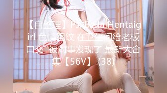 调教大学生反差女友