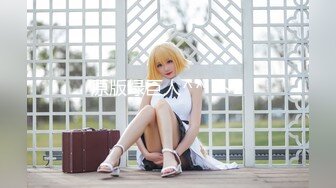 綠播校花女神【小奶昔】掐脖子_無套狂操_射嘴裏_吞精啦