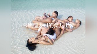 極好身材I罩杯巨乳女优青山奈々无码流出非破解版FC2PPV-1208855喜欢的赶紧收下1