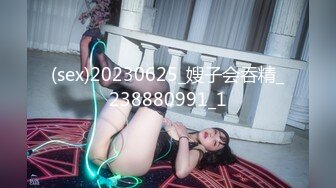 FC2-PPV-3169664 【露脸】 清纯特长●给自己做了个敏感玩具